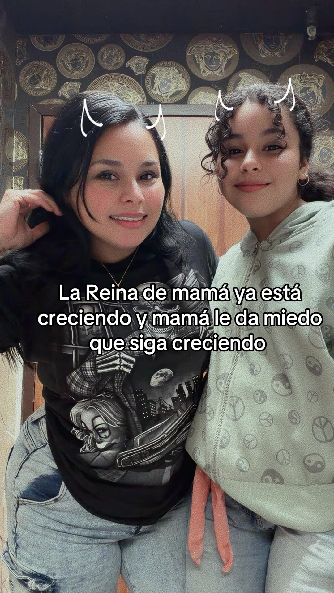 @😈Lotería la diabla ❤️