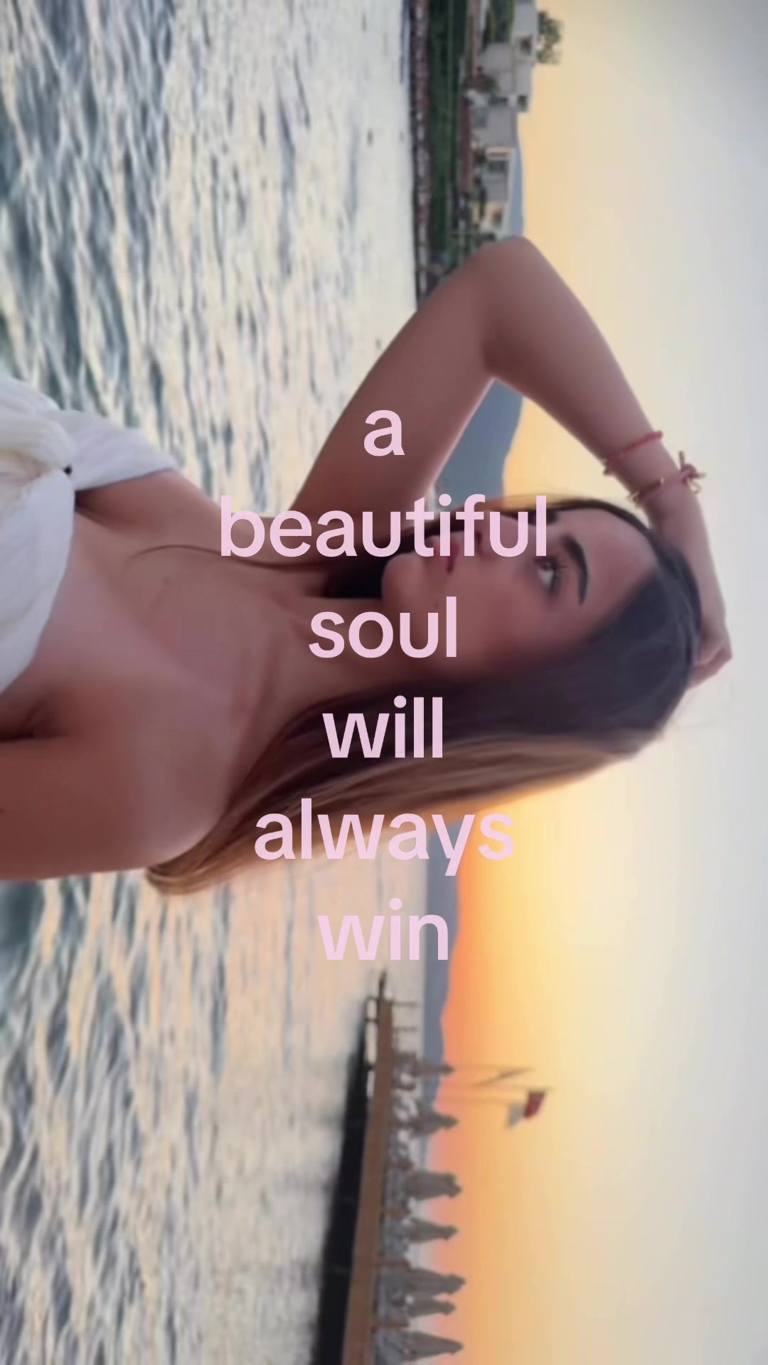 @ 