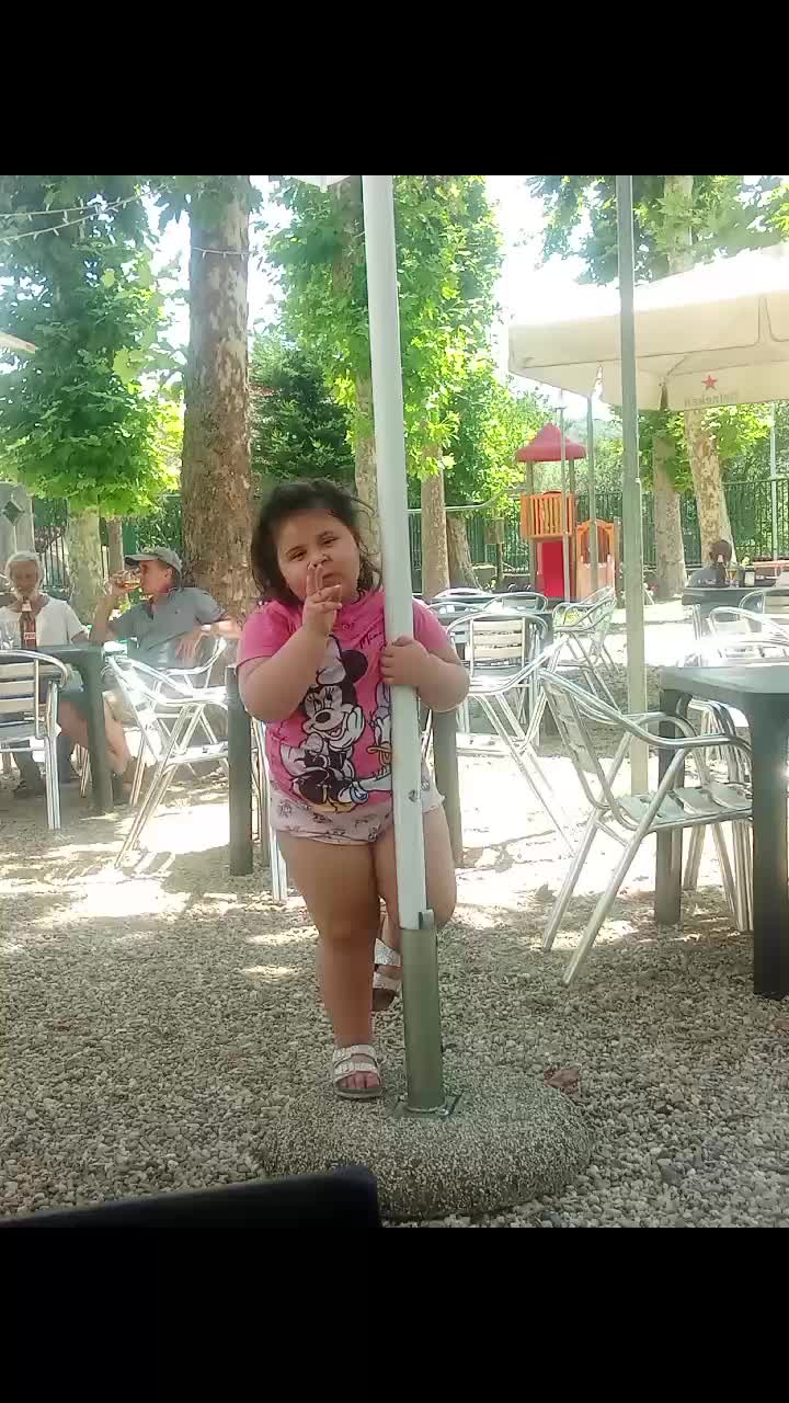 @Alba Guzzo