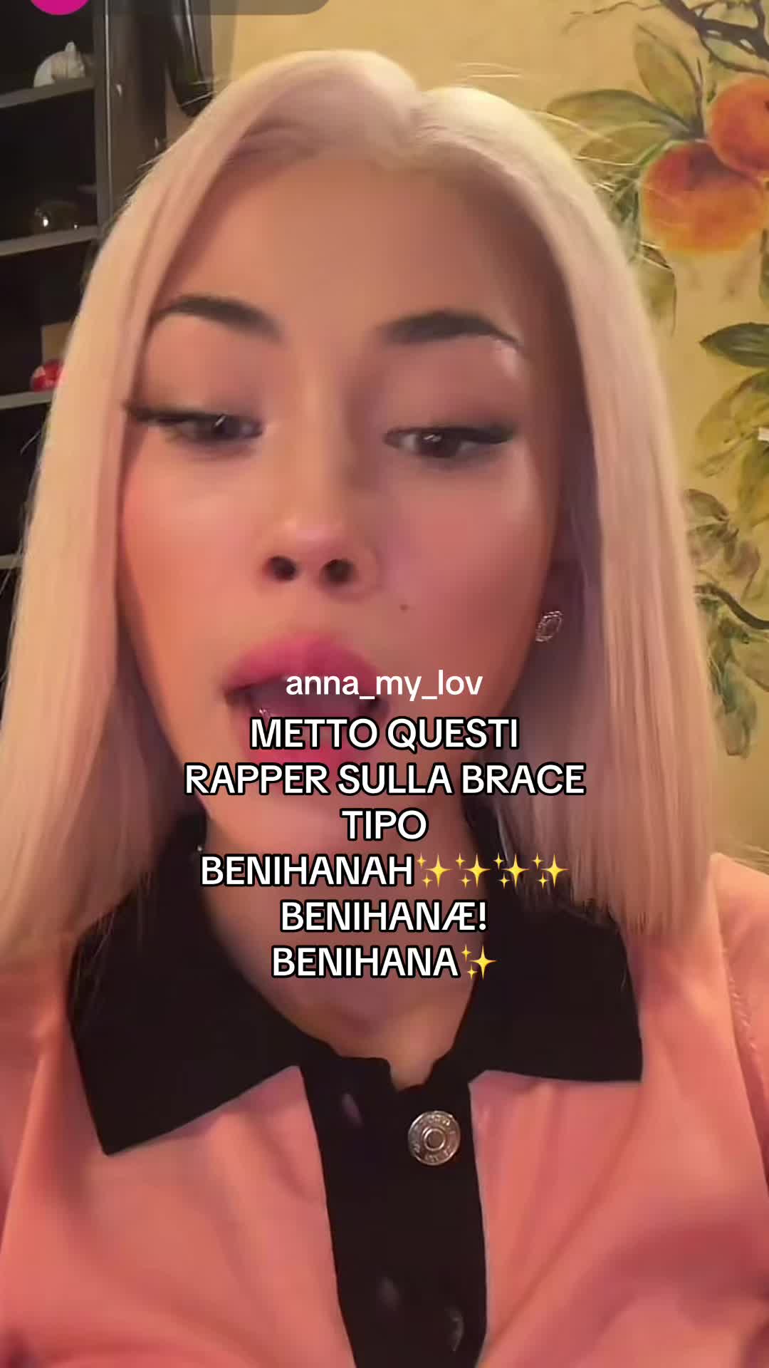 @anna_my_lov