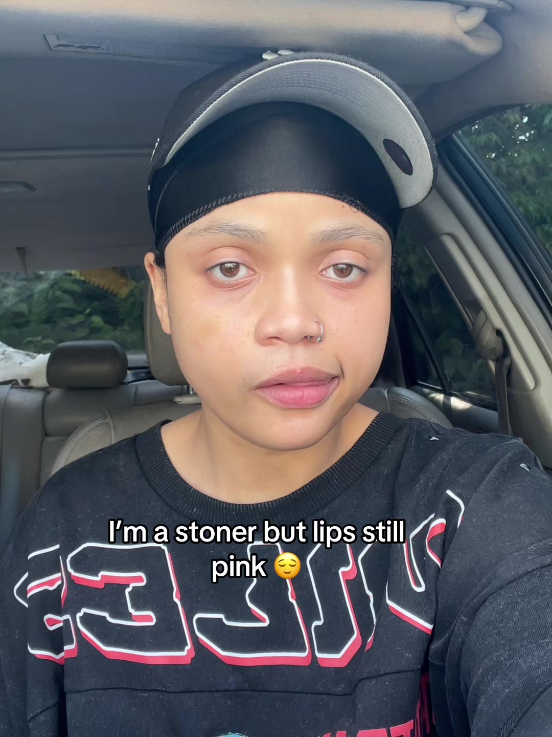 @an_incognitoweirdo