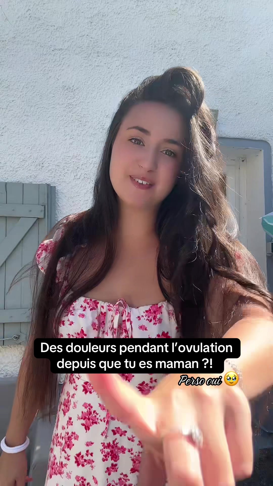 @MAËVA 🤍