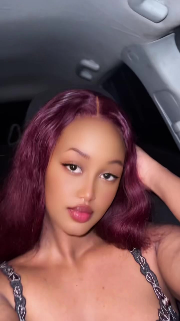 @🇷🇼moniafleur1🇧🇮