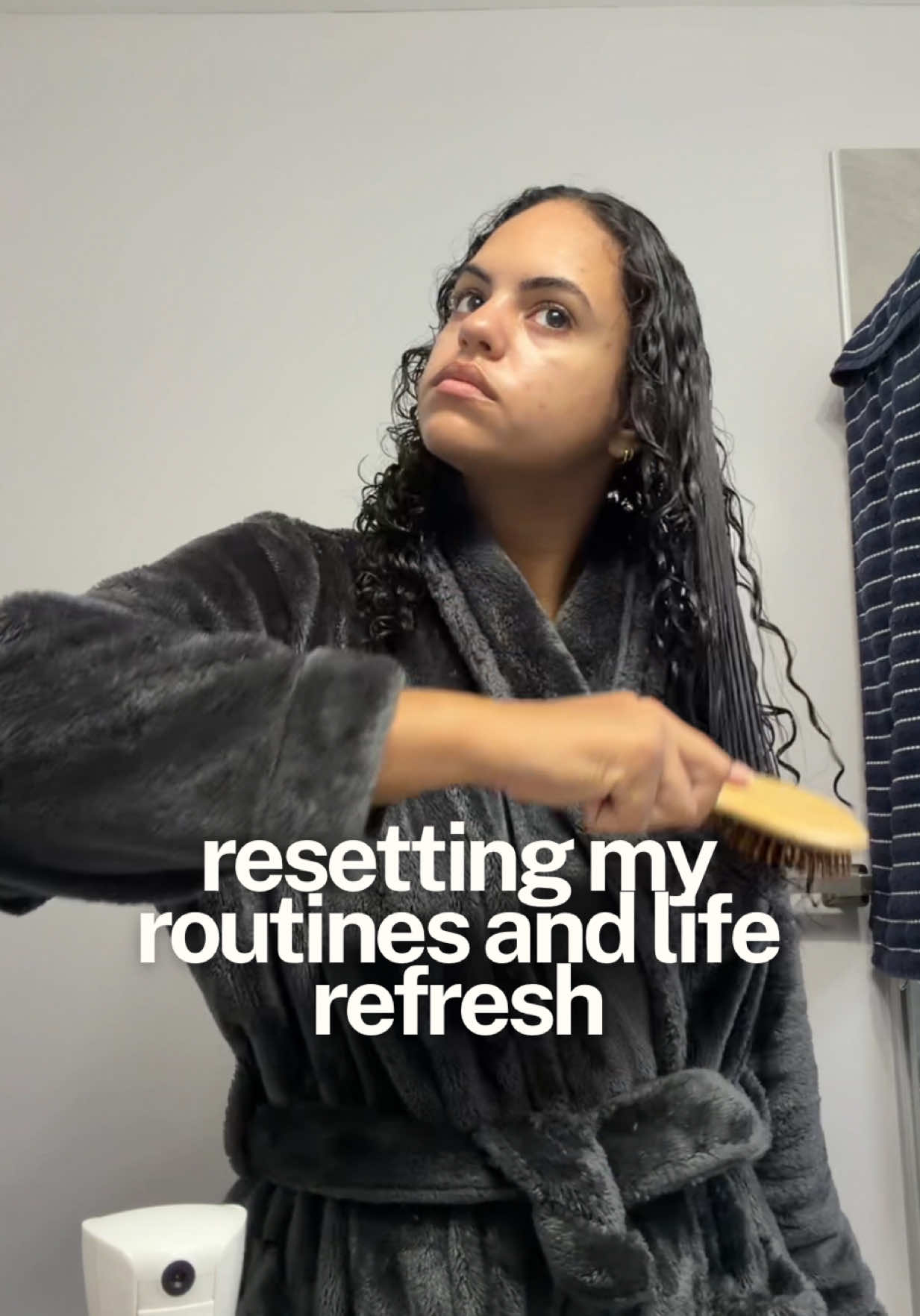 @Pamela Valdez