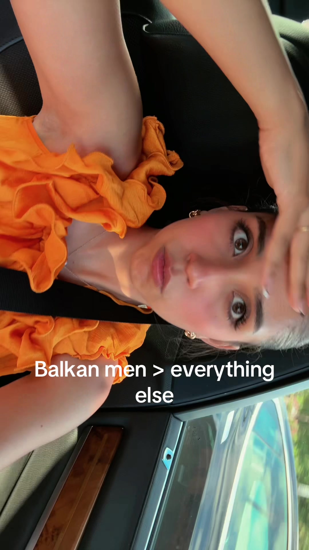 @Jasmine