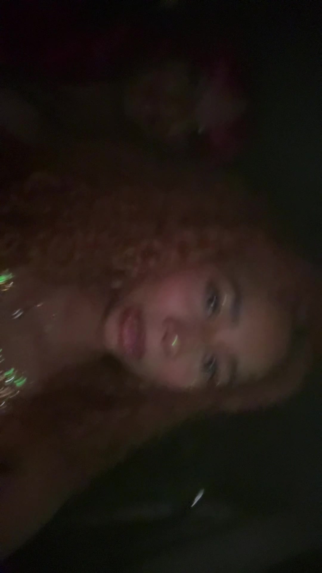 @lovilovu5