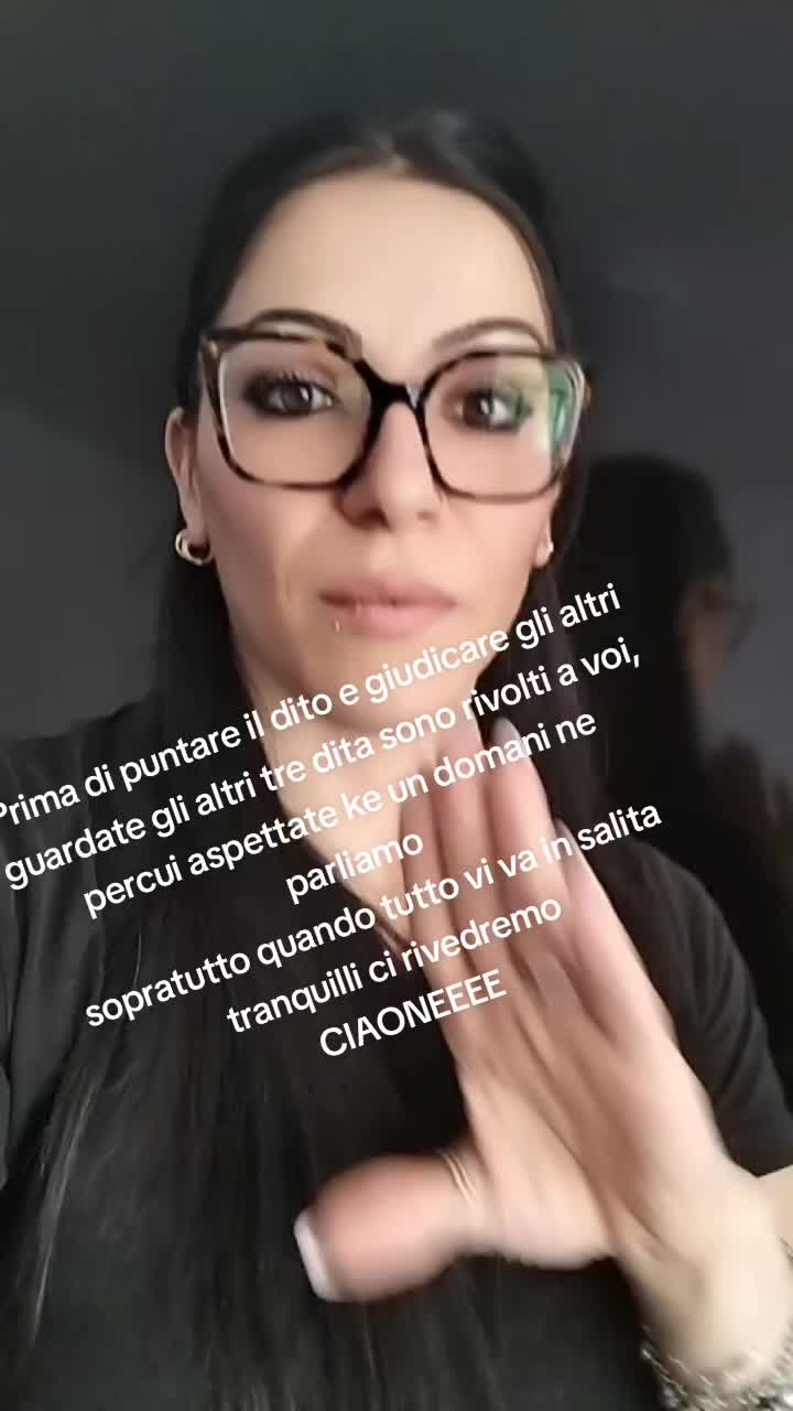 @Giadina