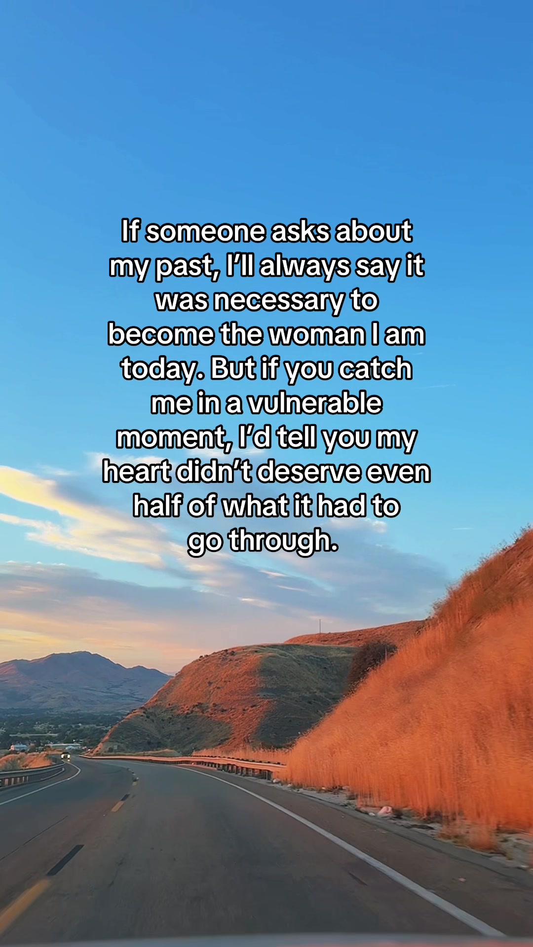 @Tori
