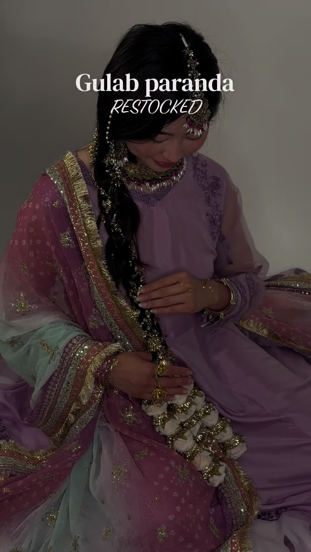 @Ayeshas Jewellery Box