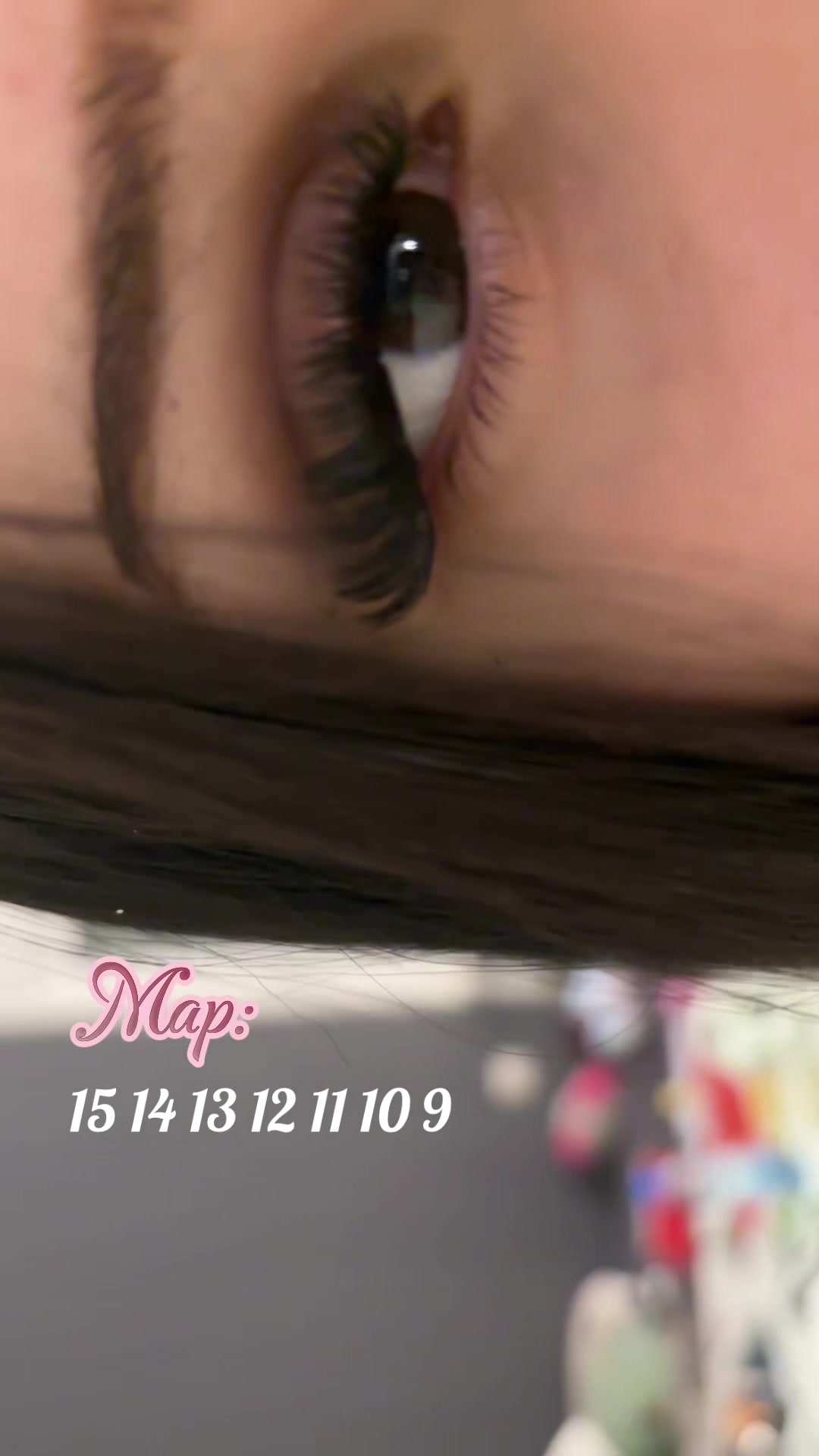 @𝐖𝐡𝐨𝐬.𝐡𝐚𝐧𝐧𝐚𝐡