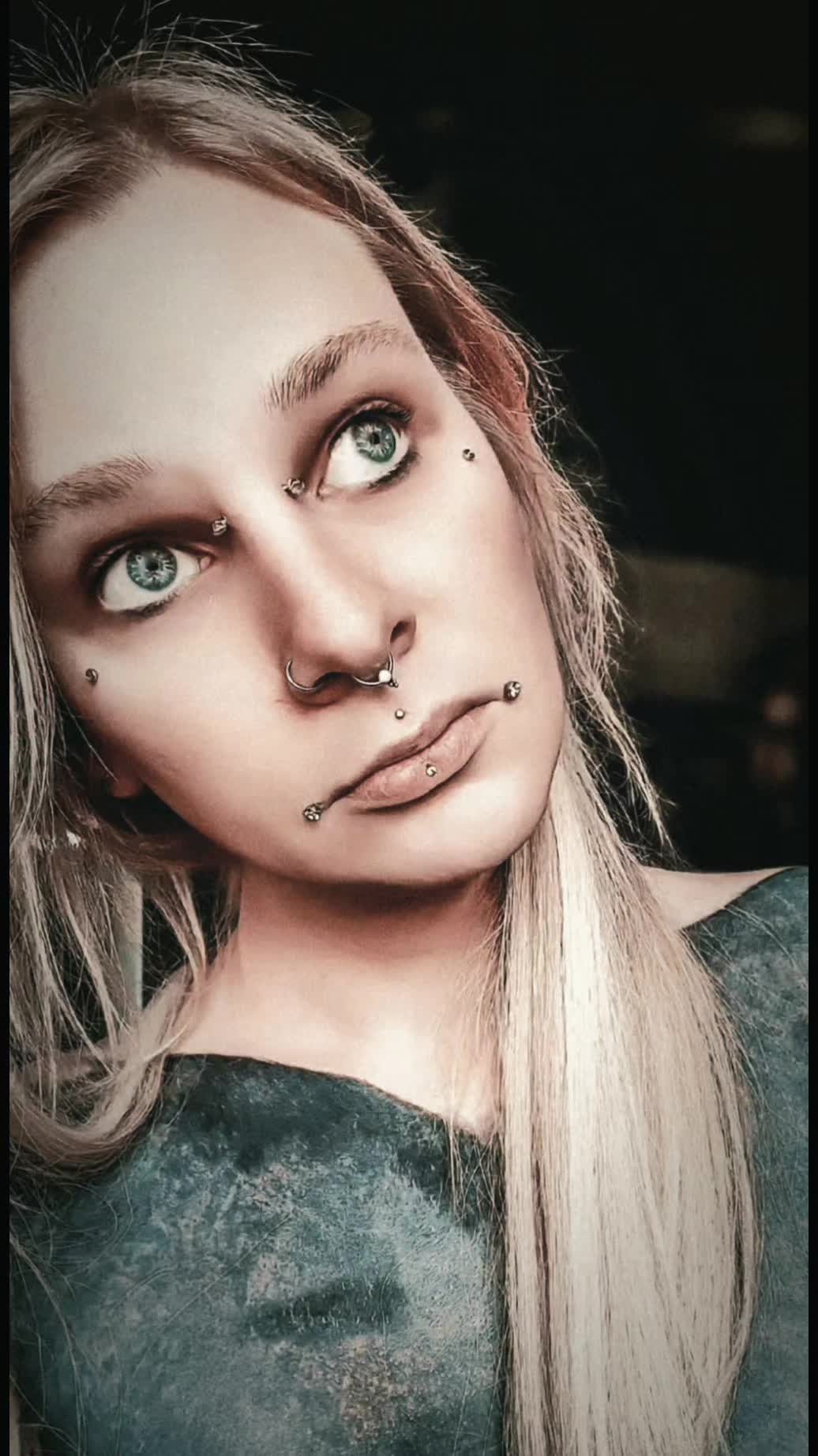 @BlaireAvery