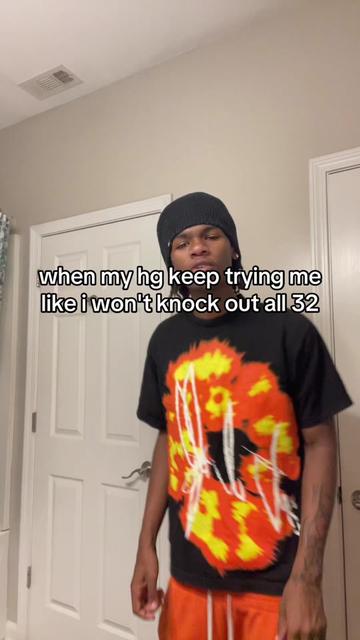 @Kj🦇