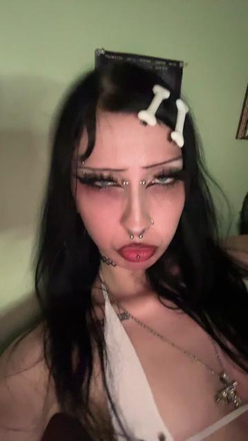 @puppiprincess