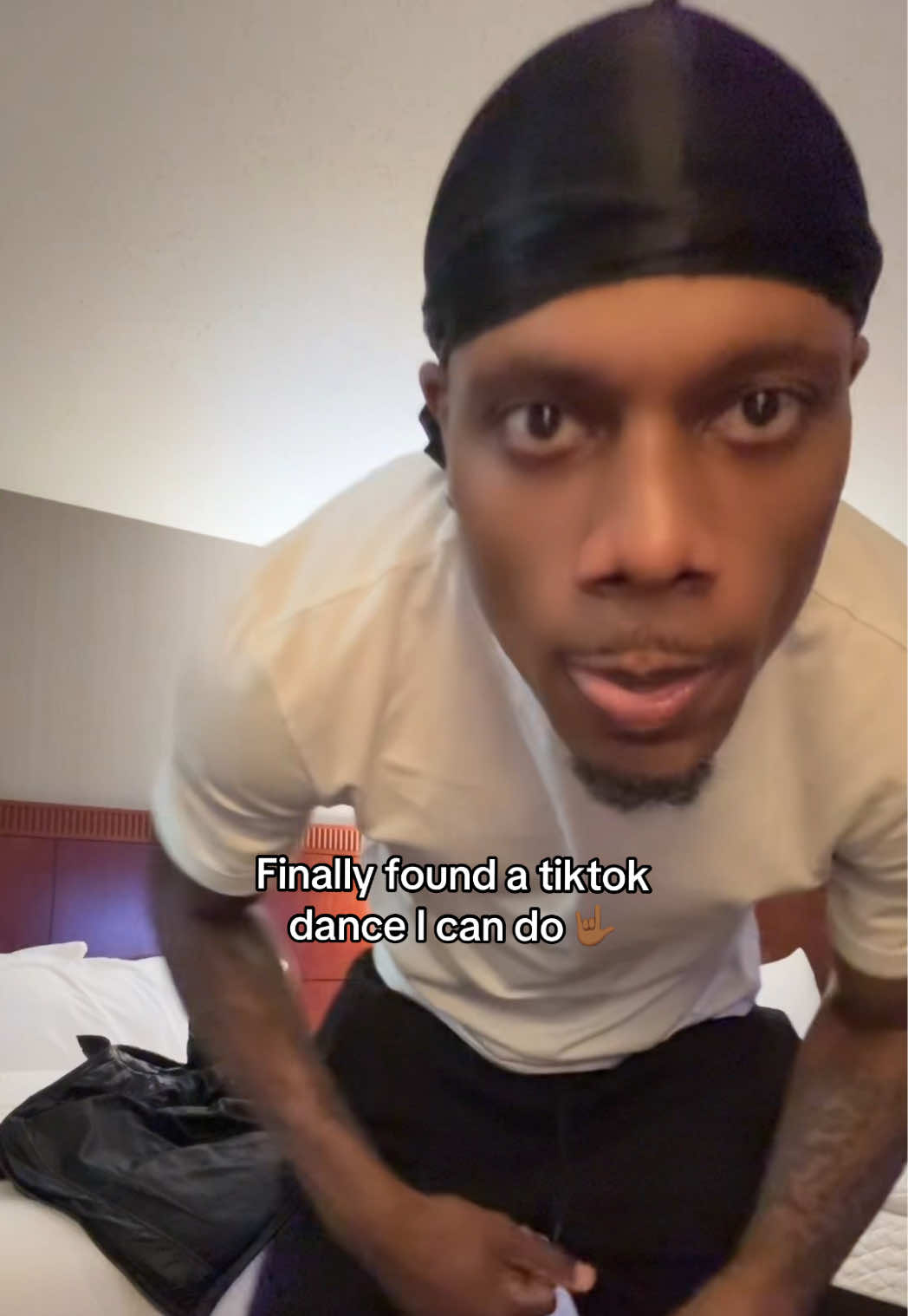 @Myron