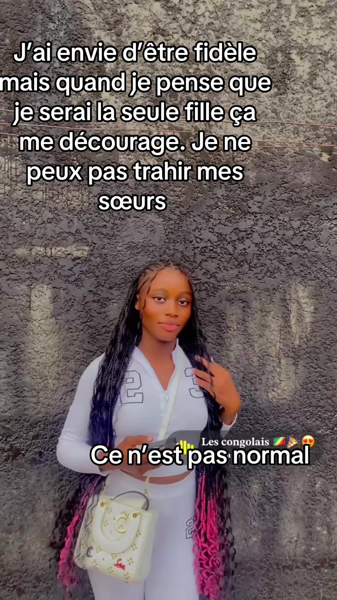 @desielamysterieuse💋🍪🦋