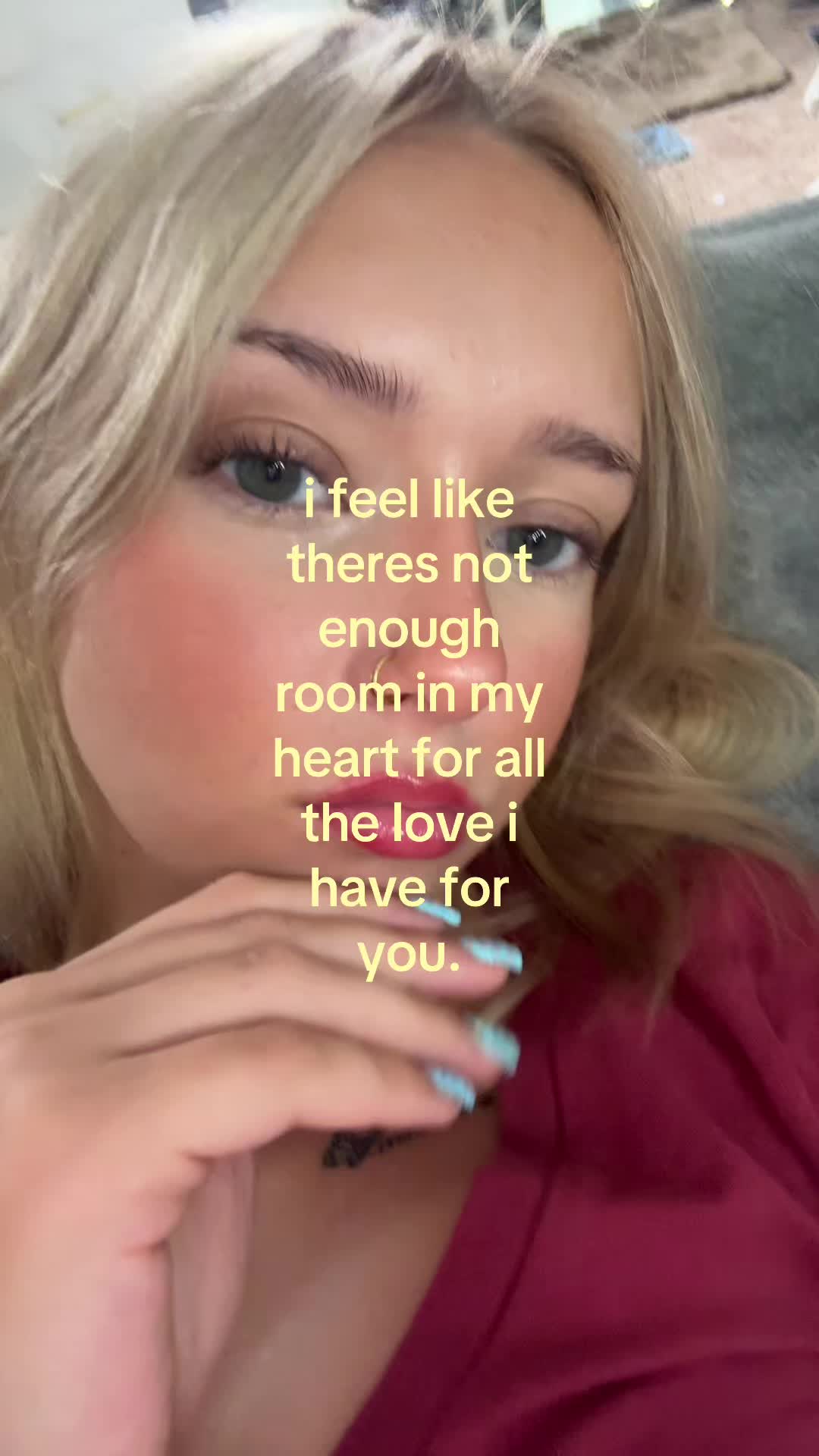@️rc 💌🫧🪽
