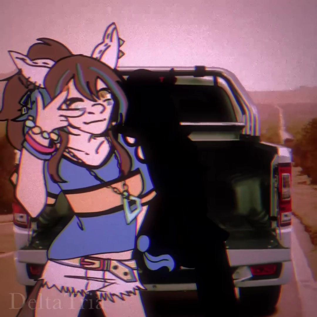 @deltatriaedits