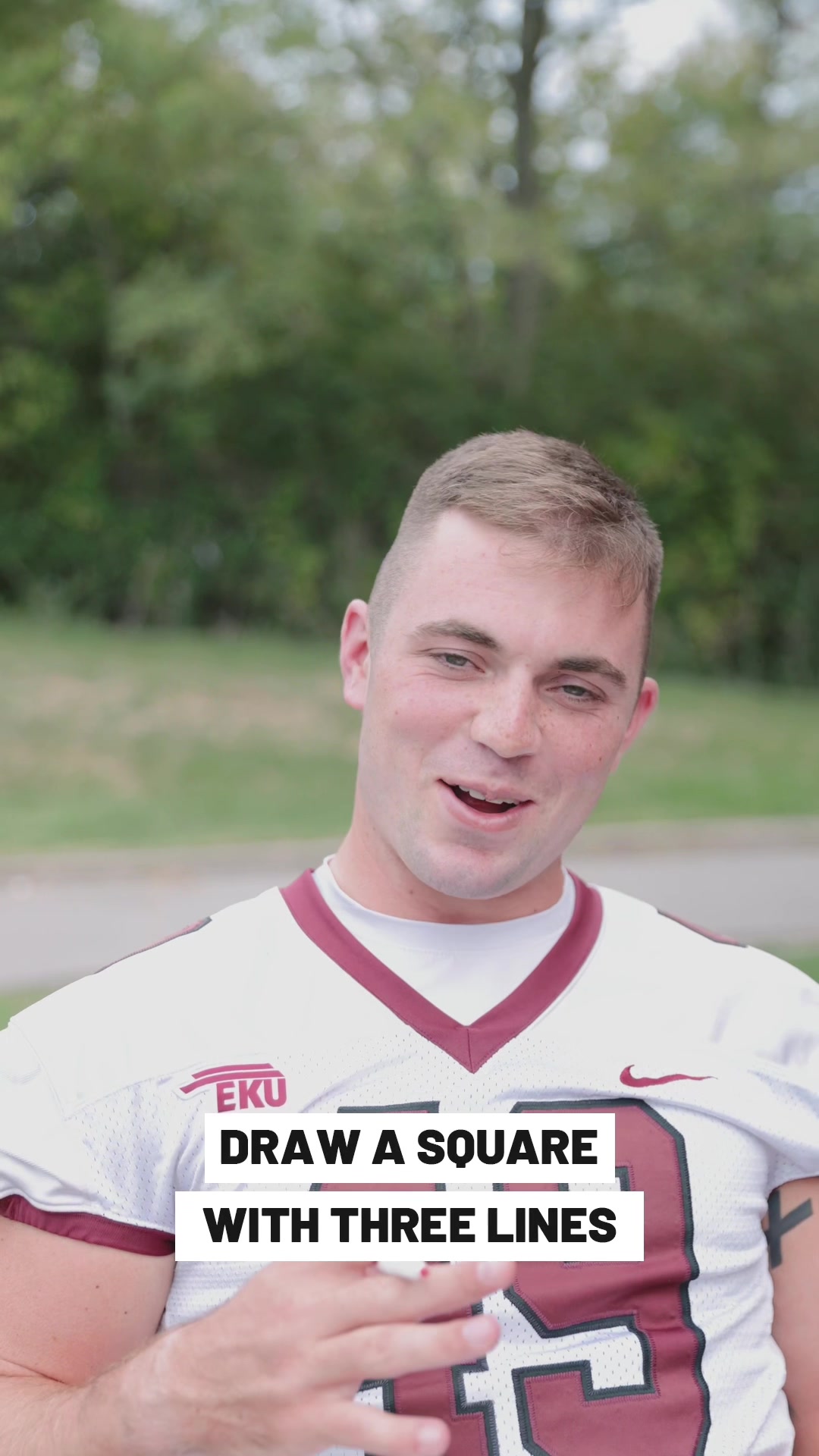 @ekusports
