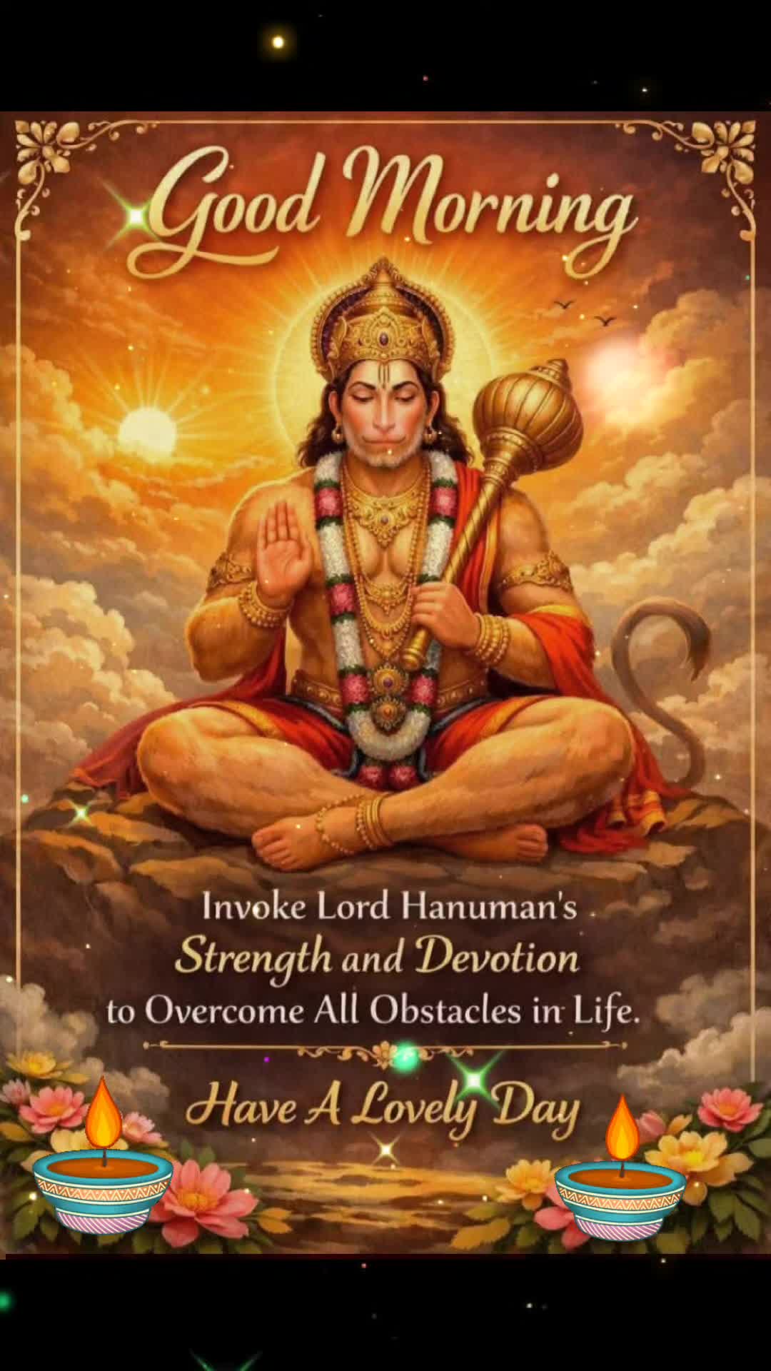 @🌺🧿 Rosh_Ram 🧿🌺