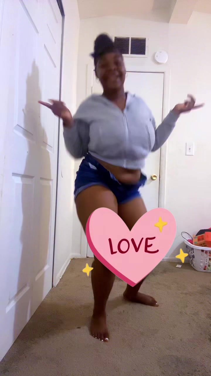 @thatbitccccc.meme12
