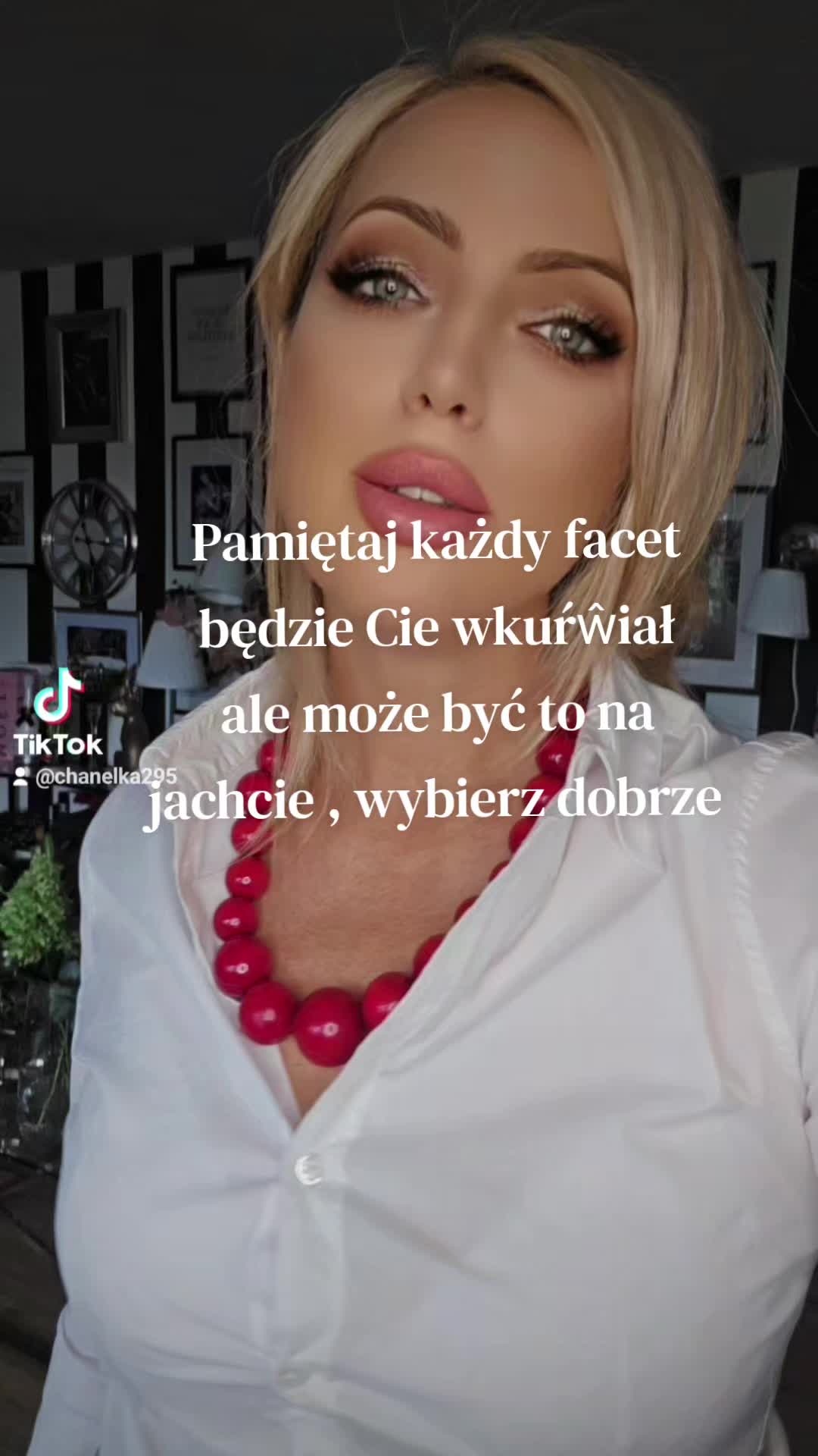 @⚜️Chanelka⚜️