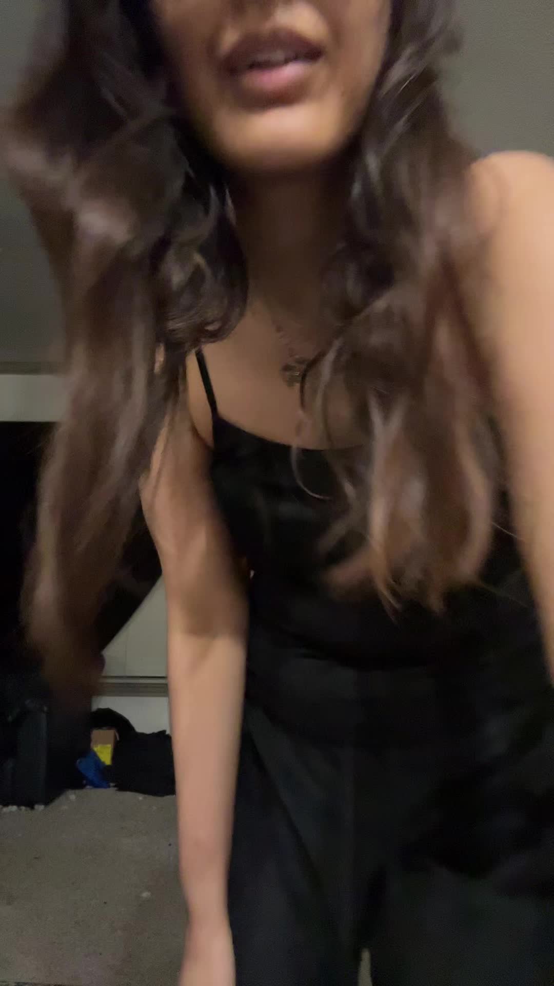 @Queen Tik Tok