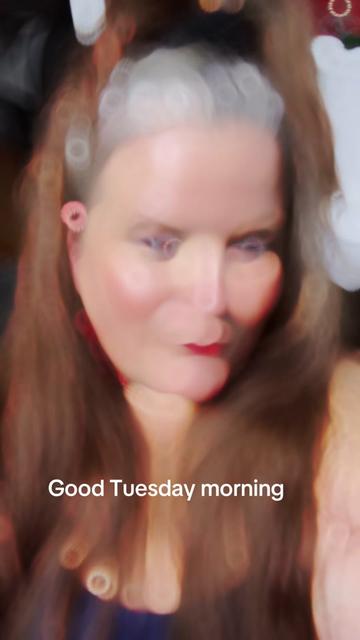 @tracymayes1234