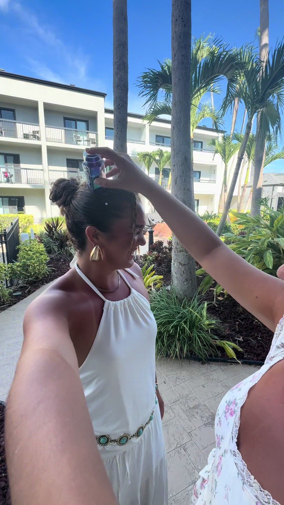 @RevvedUpStyle