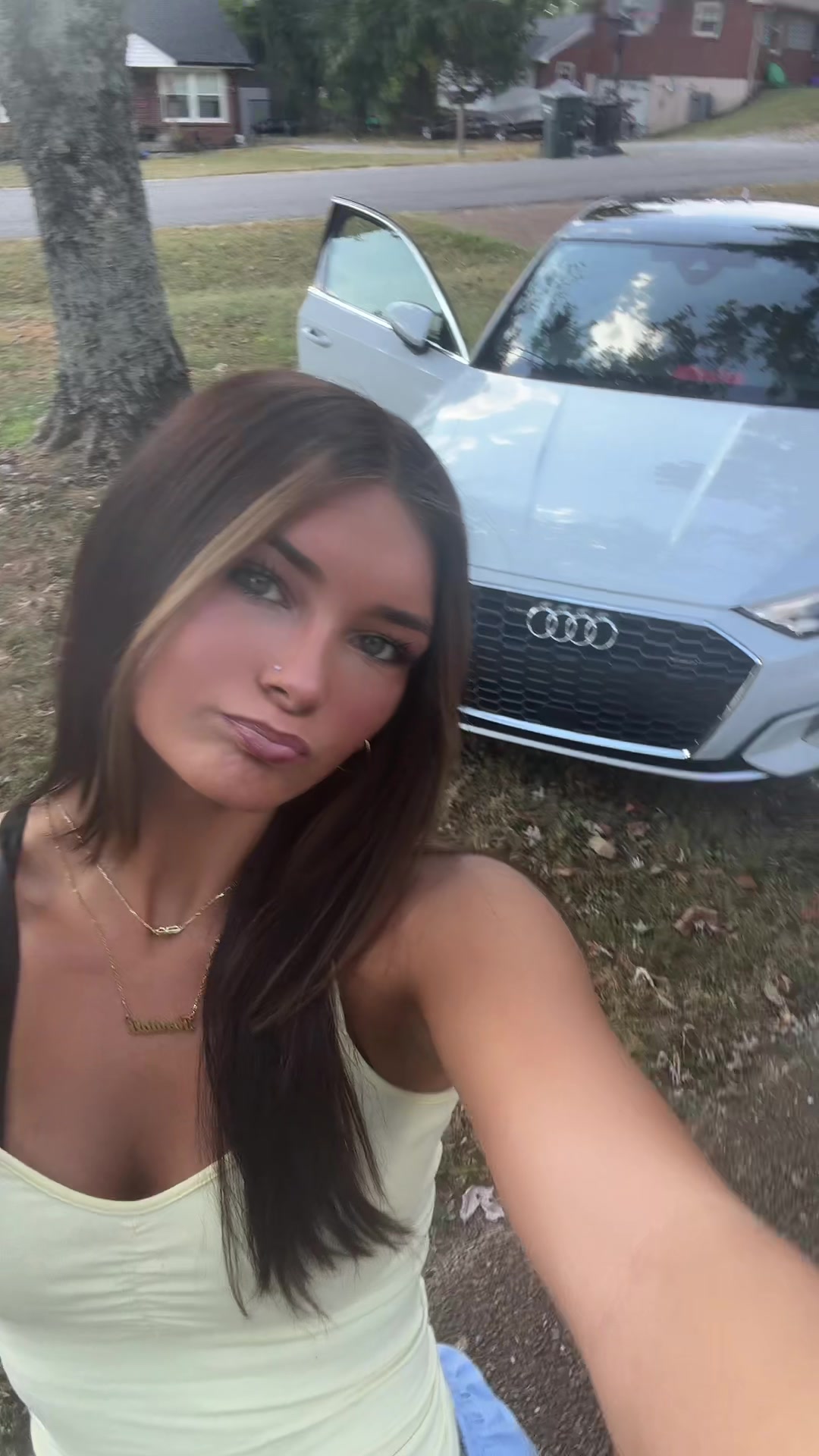 @kendallldaviss3