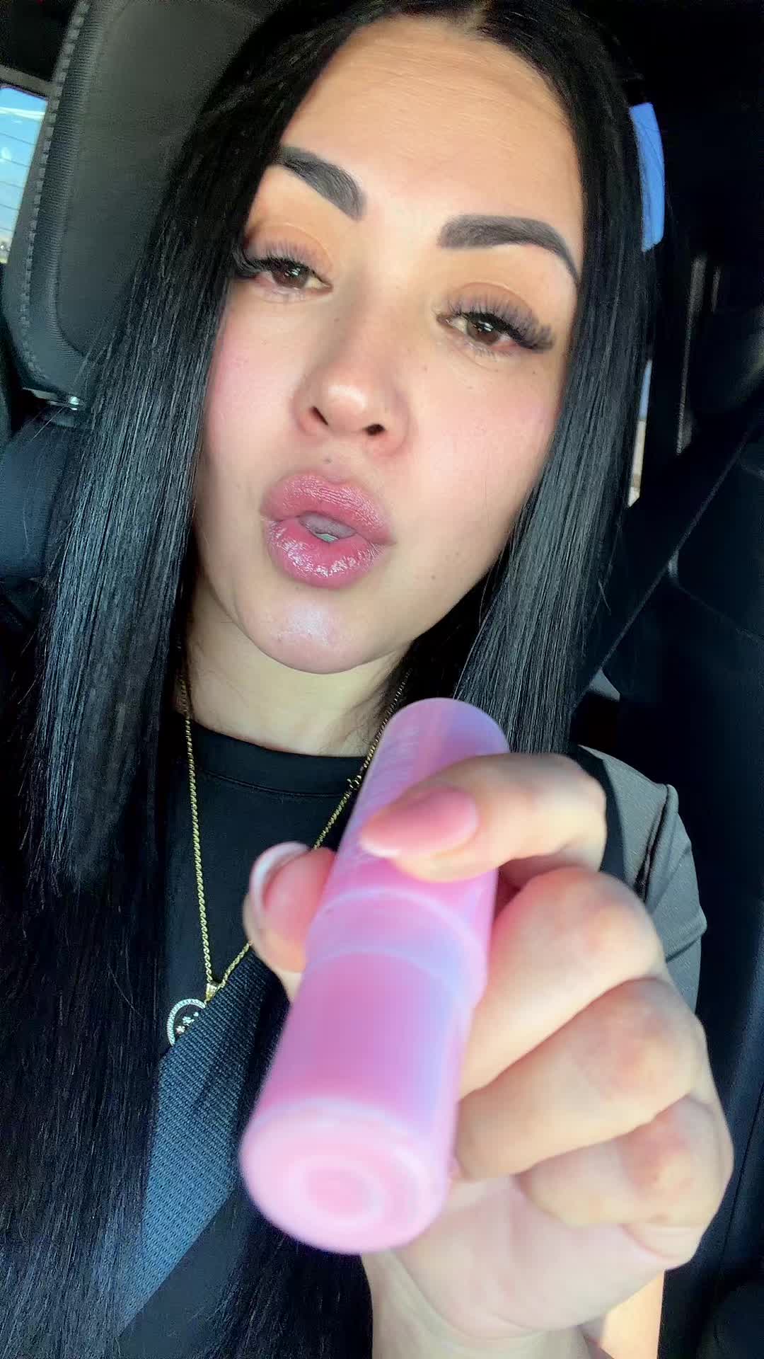 @LauraMs1503