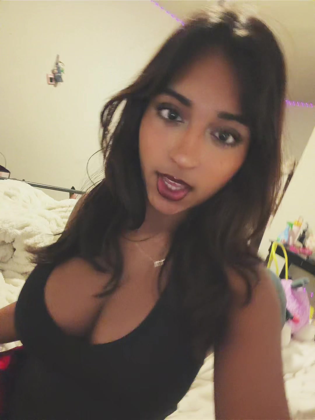 @imveryobsessedwithmyself