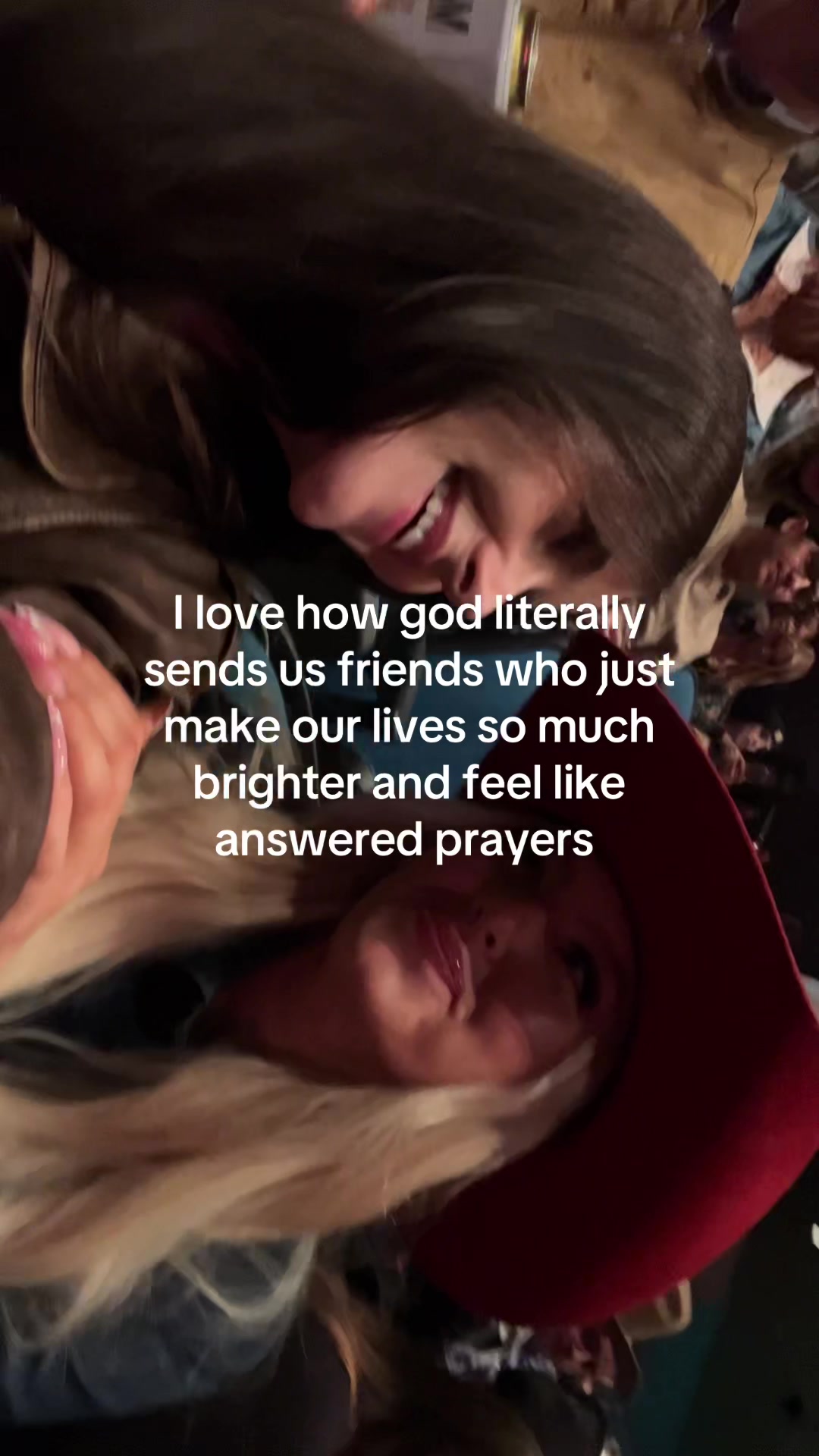@jamie & becca