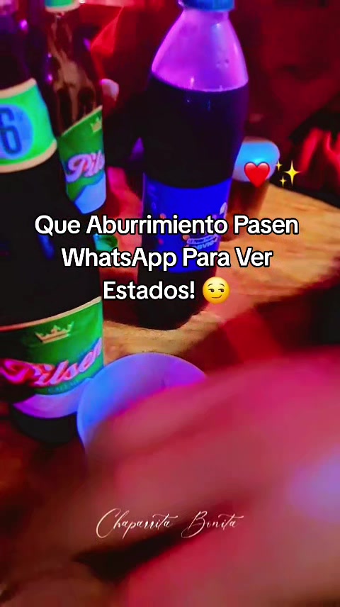 @chaparrita bonita 🍒