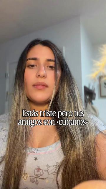@Andrea Bracho