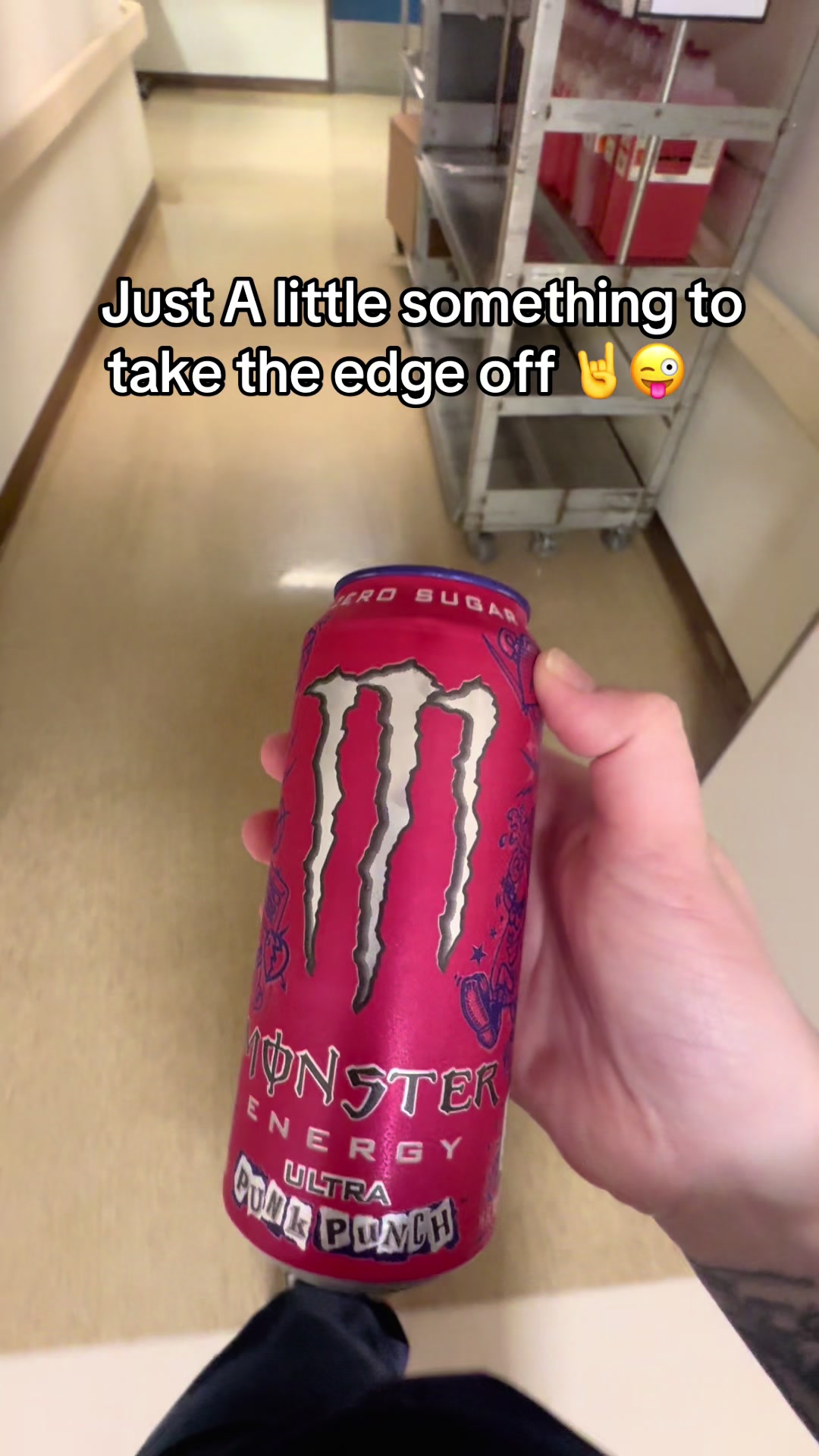 @ǝɓɐʌɐssʎɹ⋊