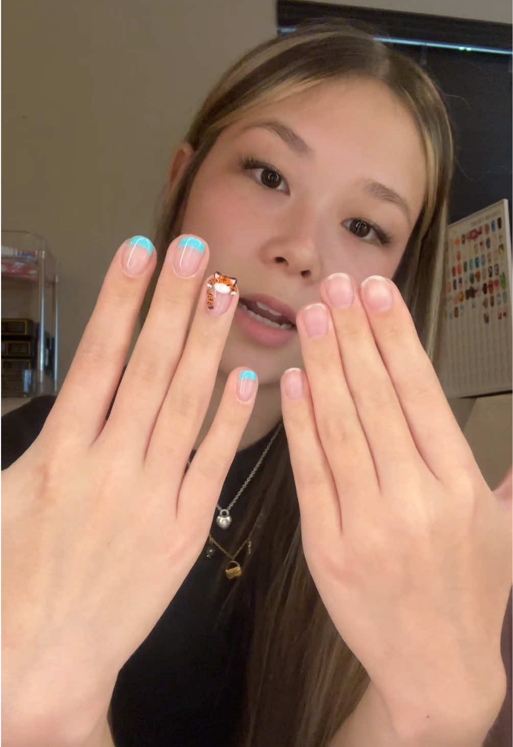 @skibidylily