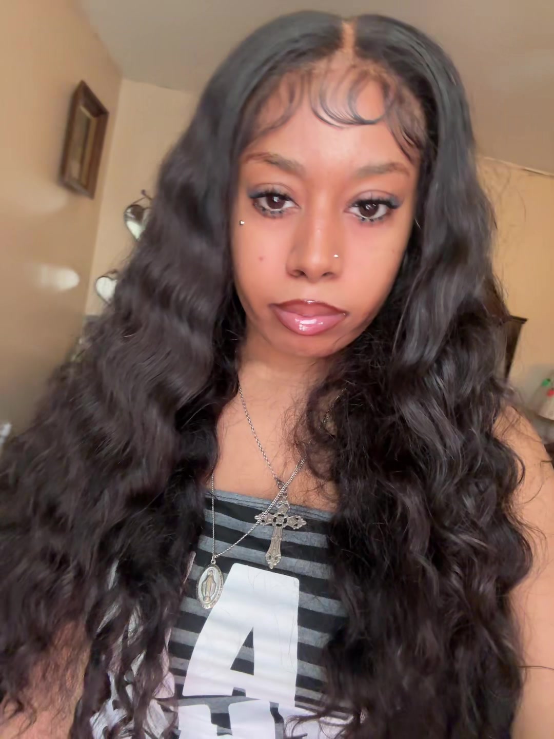 @Taleahhh
