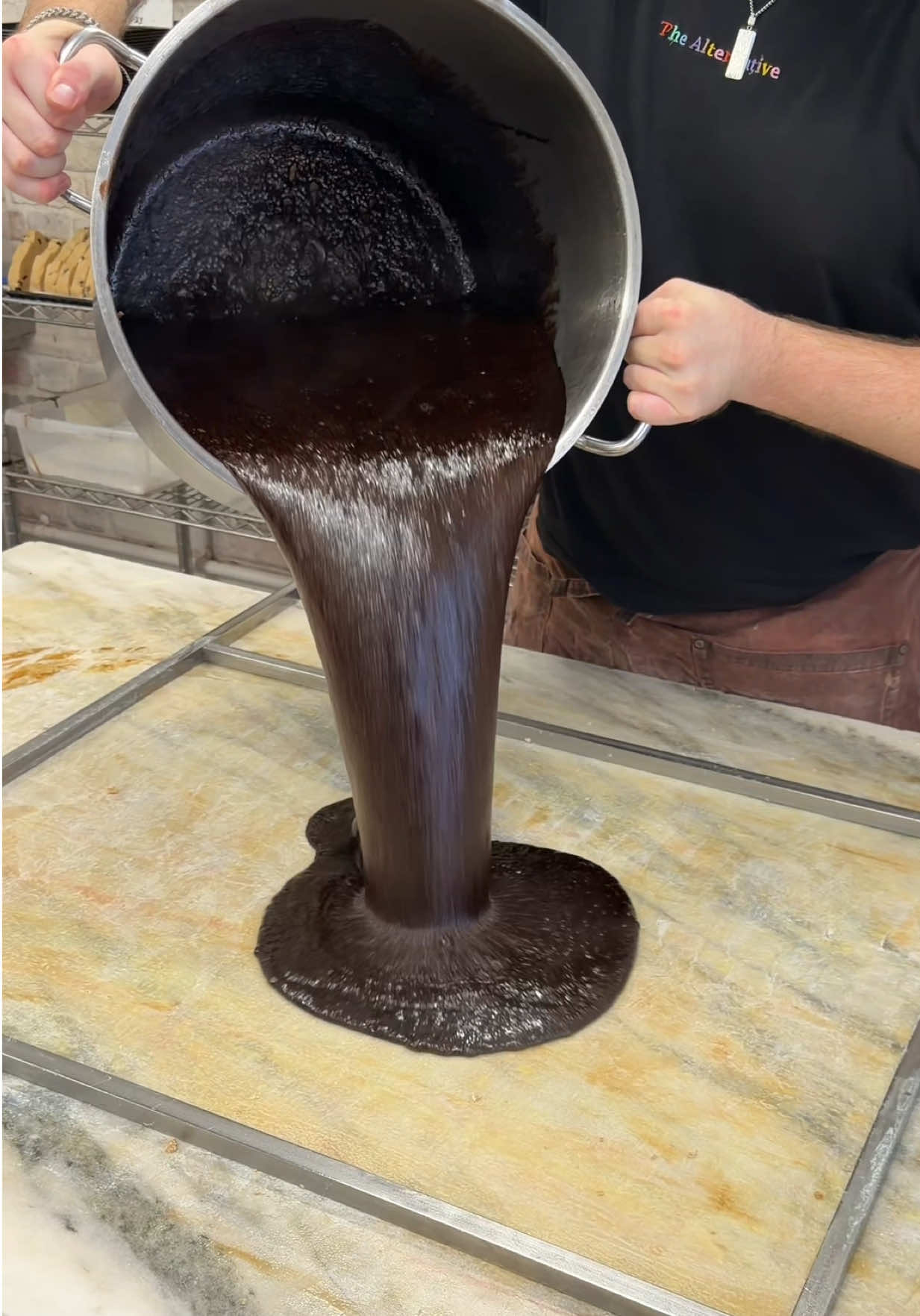 @DEE