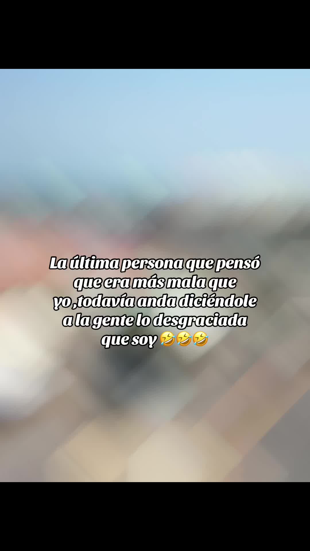 @TE AMO💙&❤️