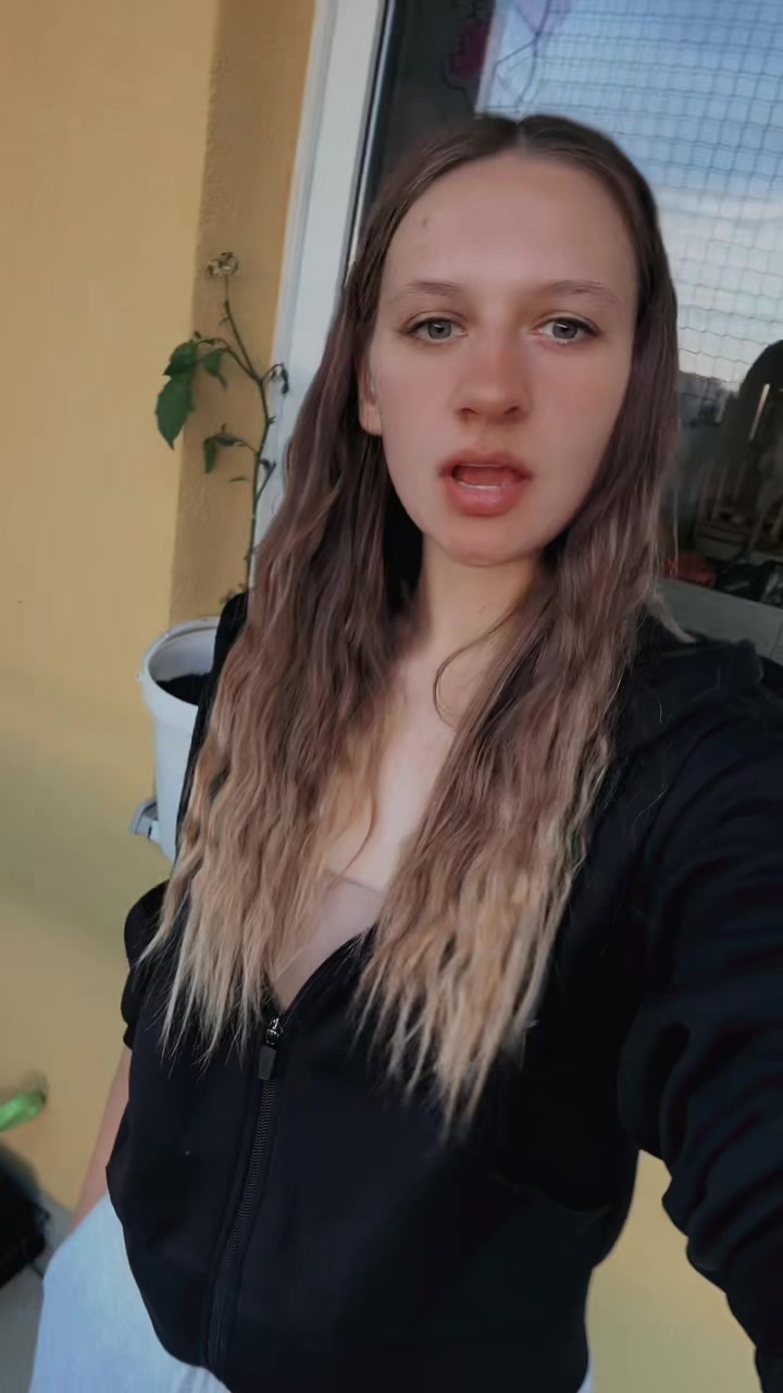 @Linda_mein_Leben
