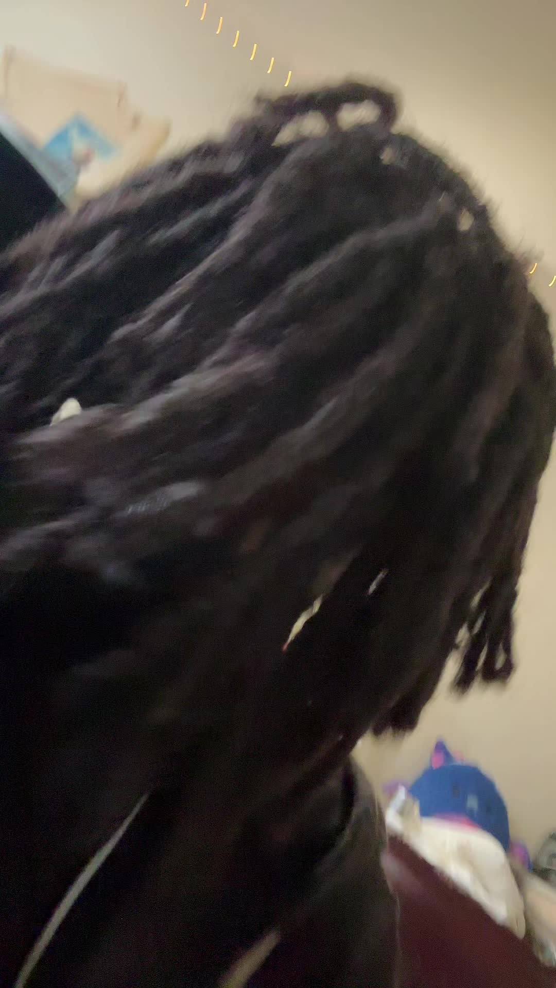 @⃟⃟⃟