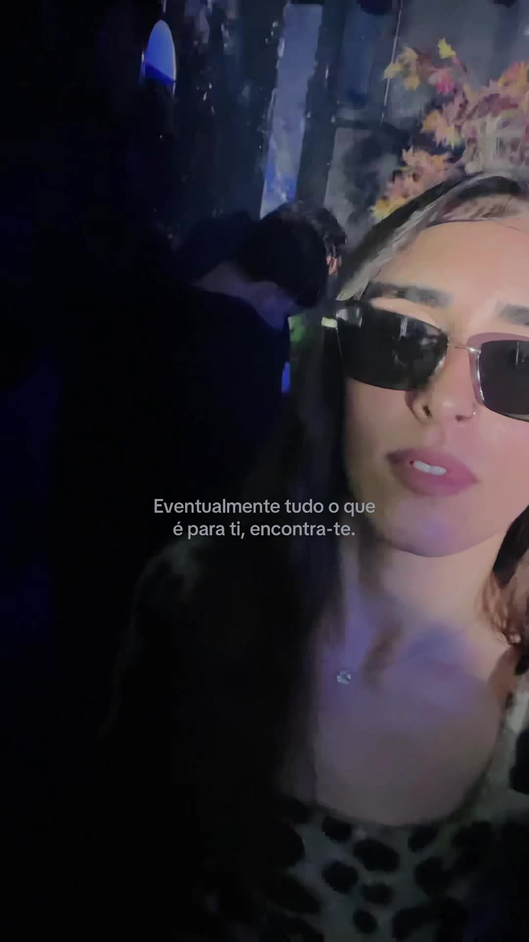 @𝐁🎀