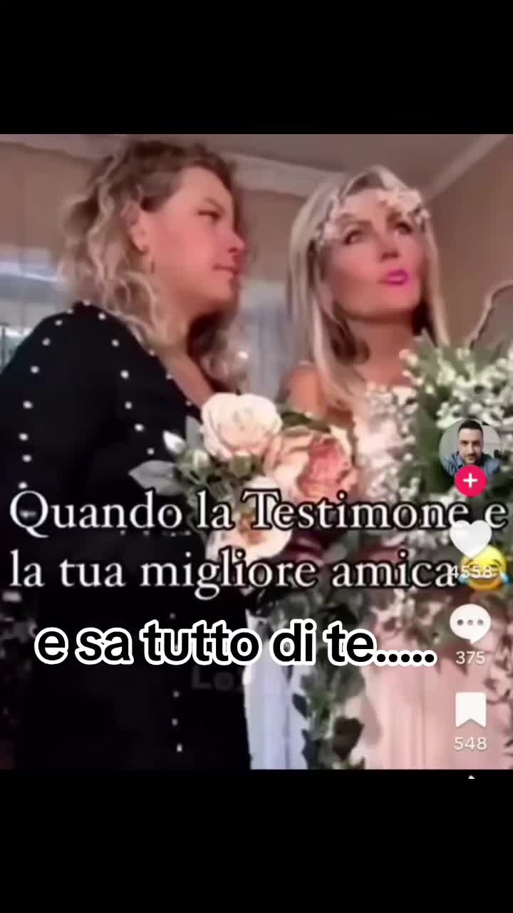@Salata Alessandro