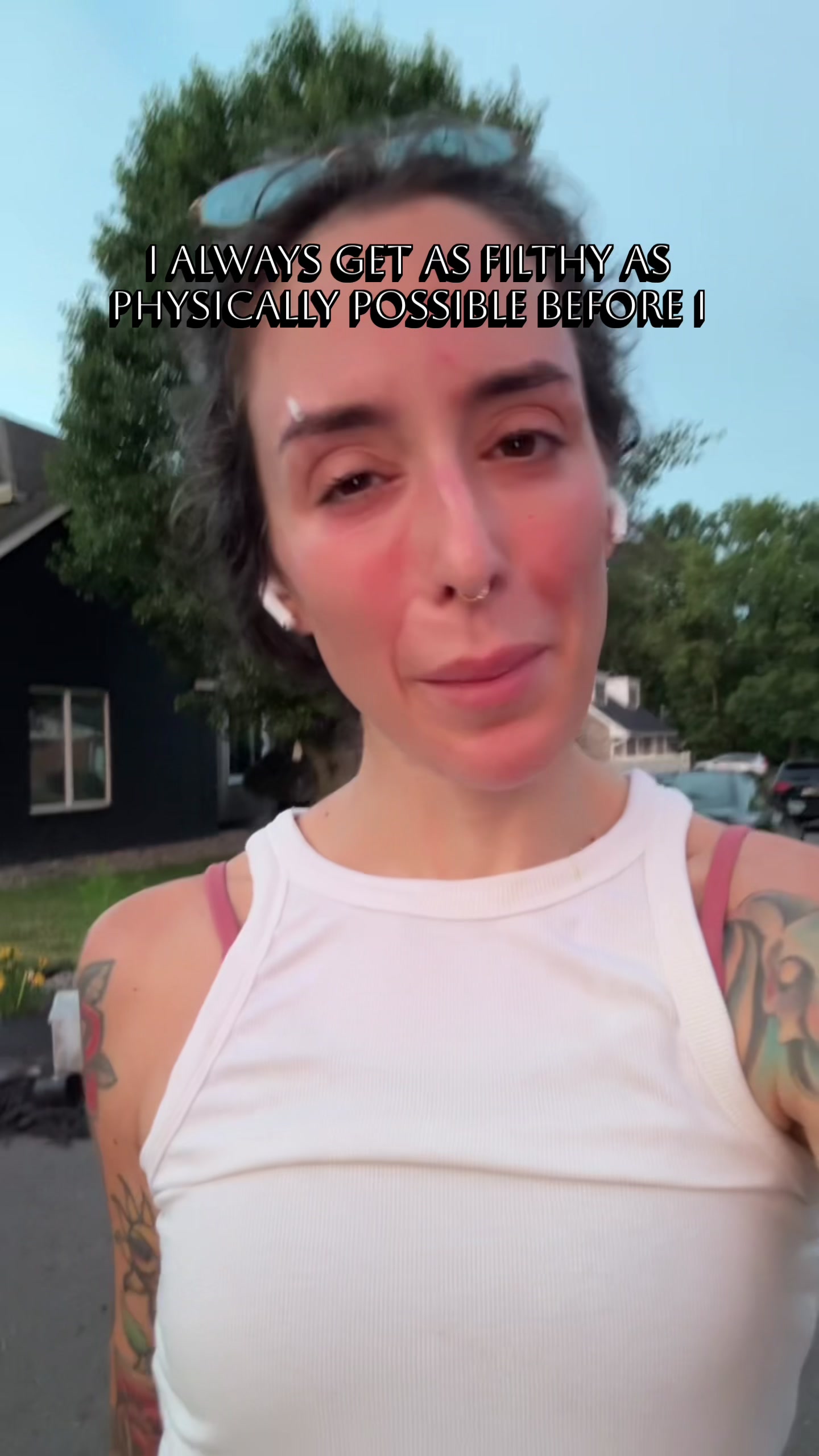 @ktdombomb