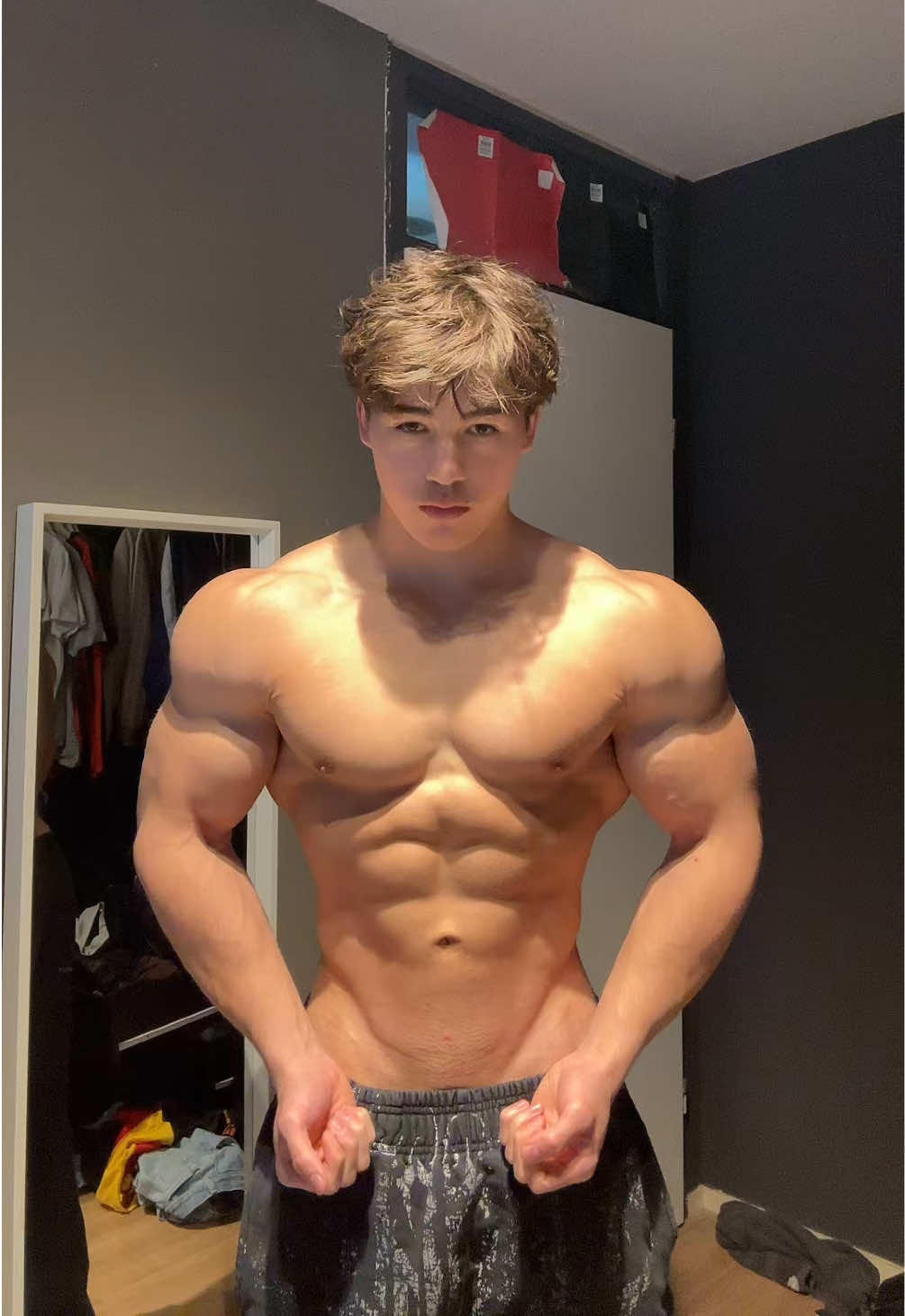 @Jayden D’Angelo
