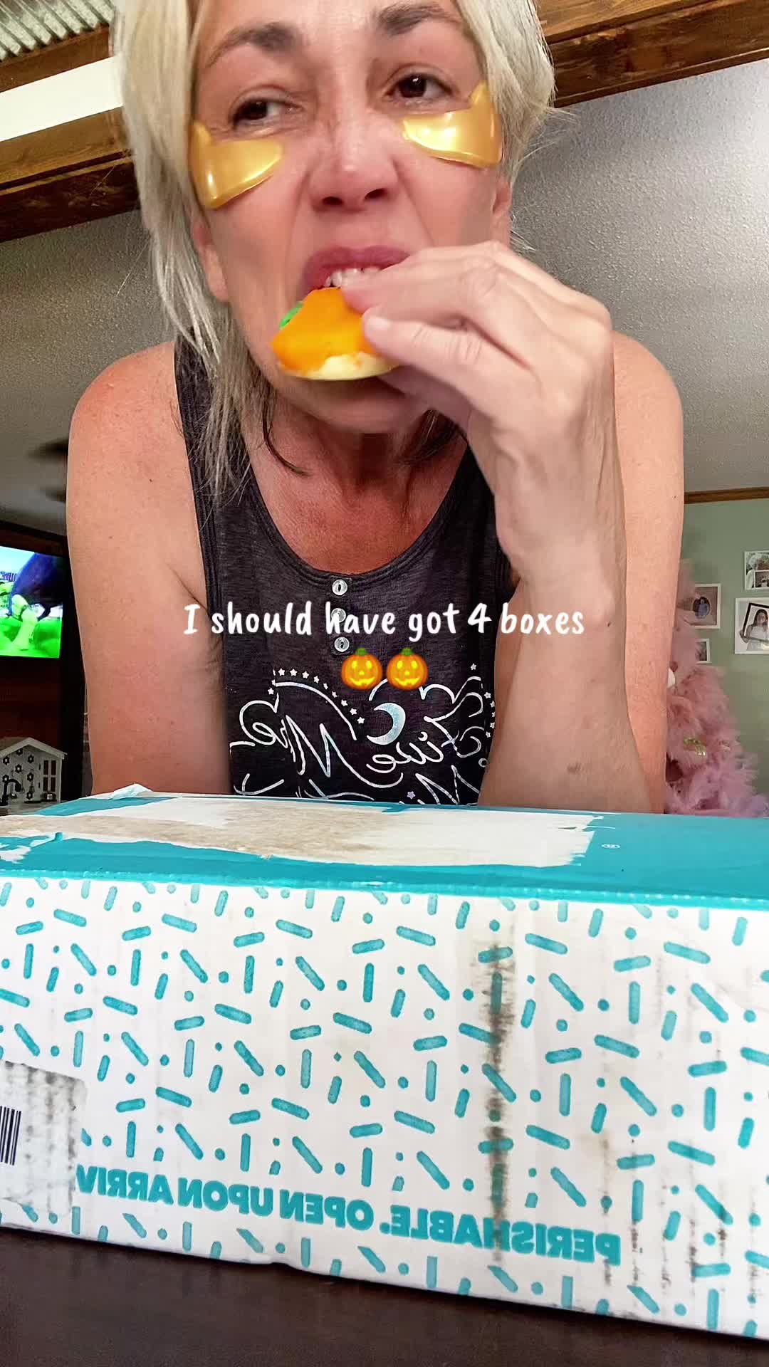 @Meg