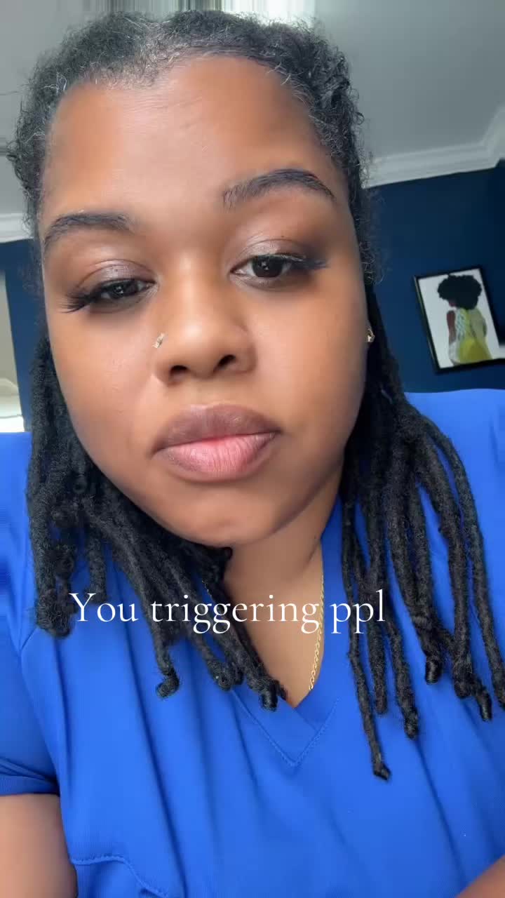 @Naturally enlightened 🤭