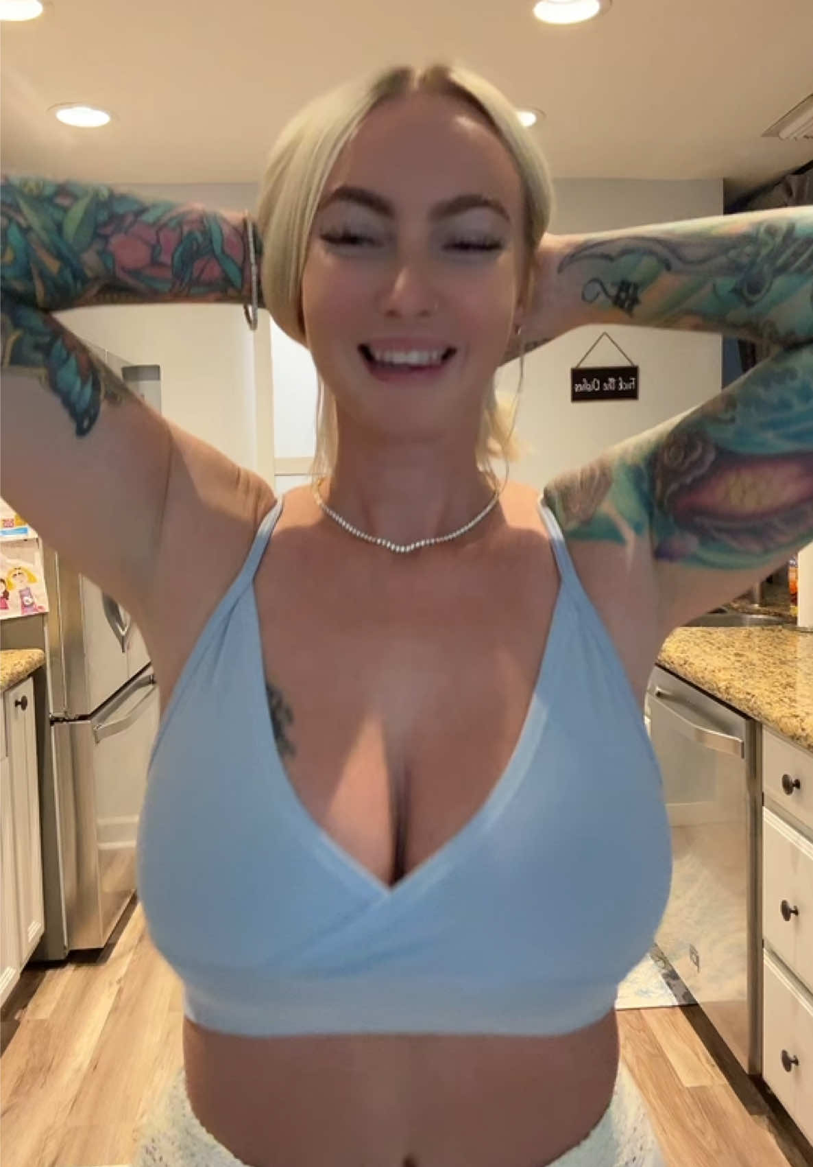 @ambjens