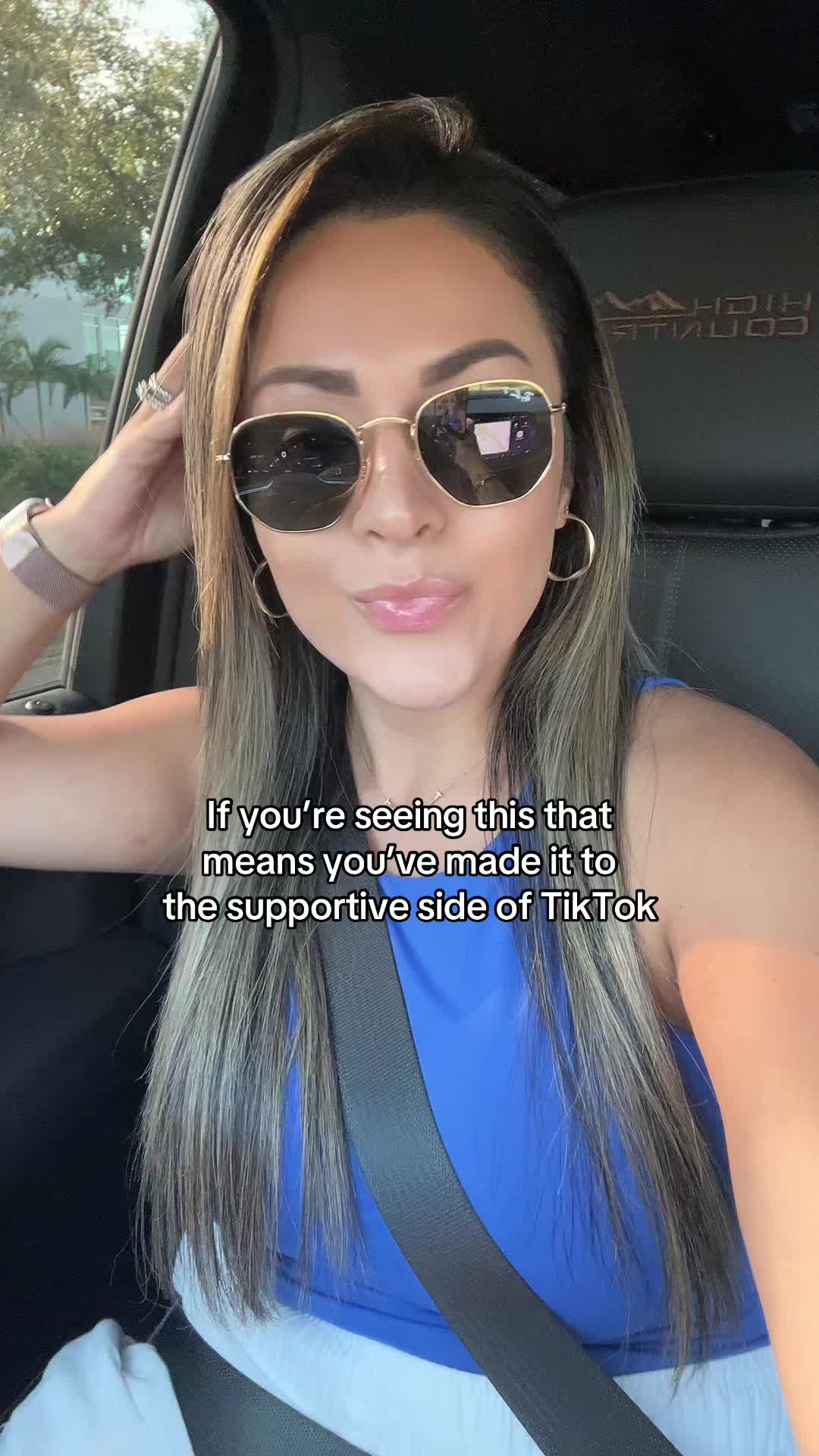 @Michelle 🖤 Wife|Mama of 3