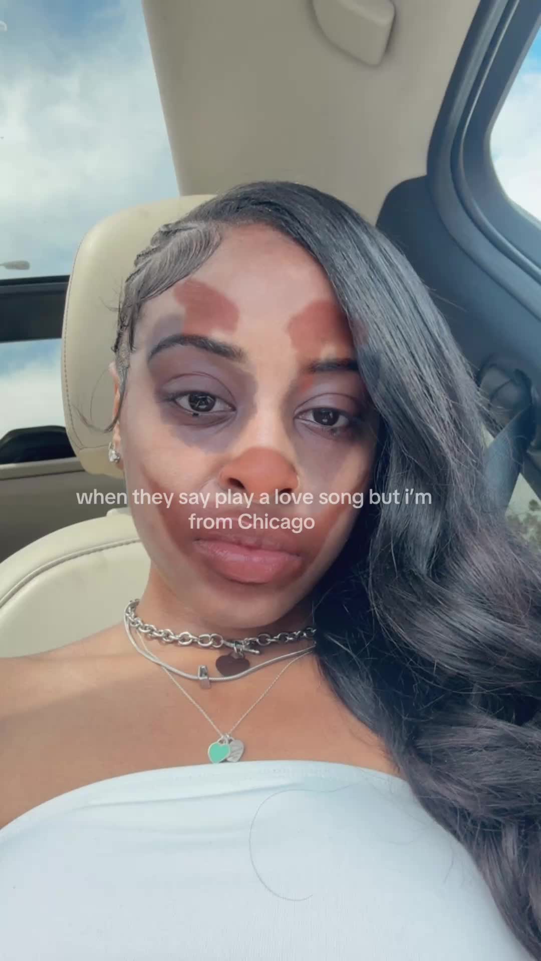 @Jerzi M